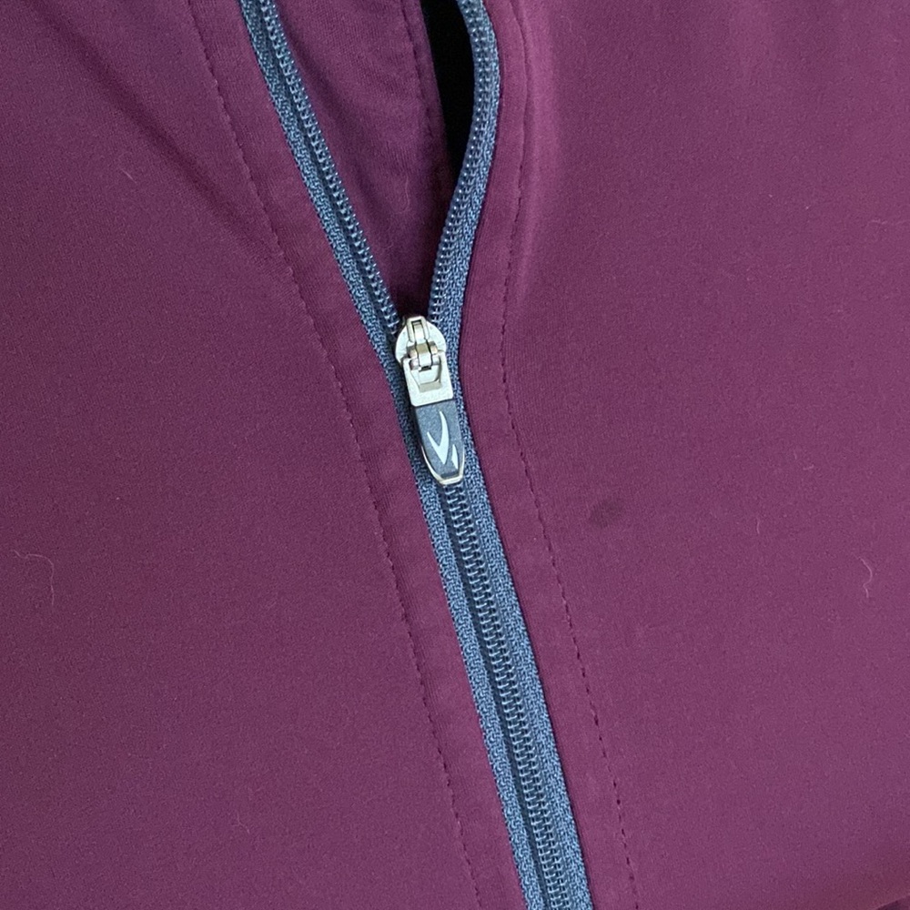 Sugoi Firewall 180 Jacket, Small - image 4